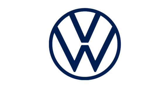 Volkswagen Distribution Partner