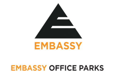 Embassy TechZone, Chennai