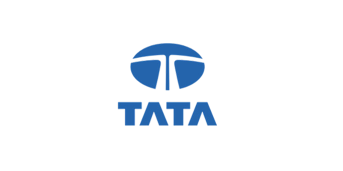 Tata Distribution Partner