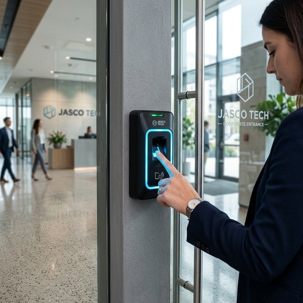 Access Control